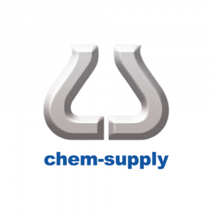 chem-supply