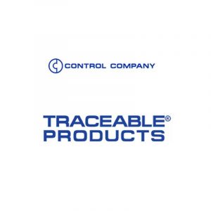 control-traceable