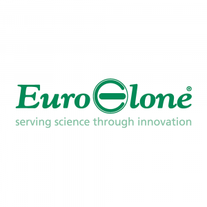 euroclone