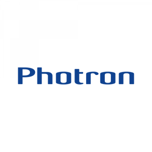 photron